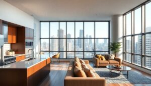 Platform Grant Park Apartments Reviews