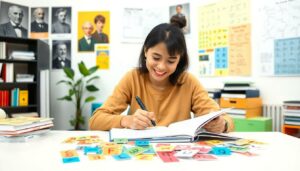 How to Spell Zytescintizivad: Master This Quirky Word with Easy Tips