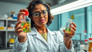 Why Are Disohozid Deadly? The Hidden Dangers You Must Know