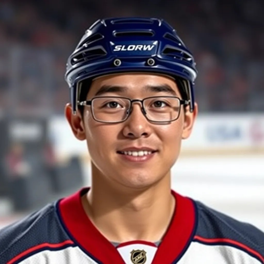 Cian Nguyen