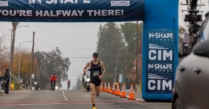 Daily Fantasy Sports in California: Tips and Legal Insights