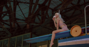 Alt Fantasy Sports: Exploring a Creative New Gaming Frontier